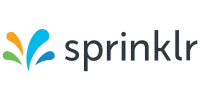 Sprinklr- Systems limited_0