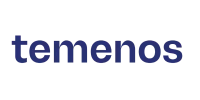 temenos (1)